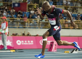 La FFSU, un parfait tremplin