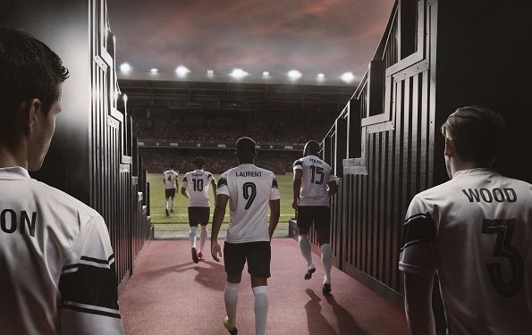 Football Manager 19 fait le plein de nouveautés