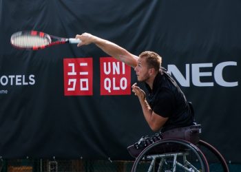Le French Riviera Open fin septembre à Sophia-Antipolis