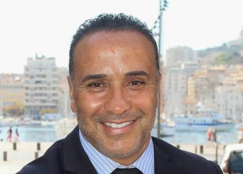 Ghani Yalouz : « La scolarisation, essentielle à la performance »