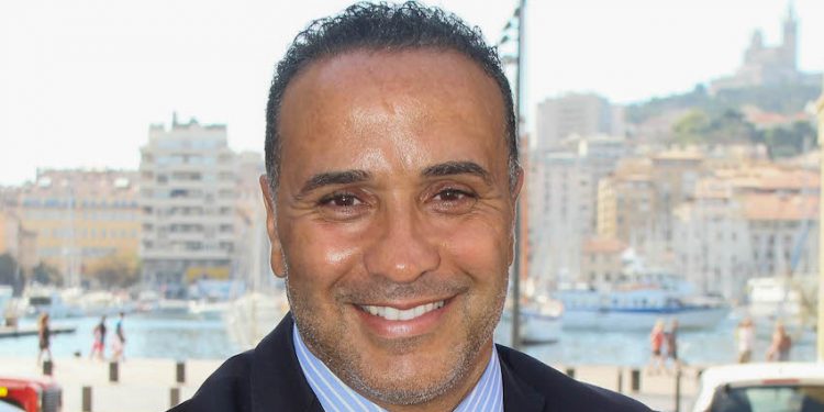 Ghani Yalouz : « La scolarisation, essentielle à la performance »