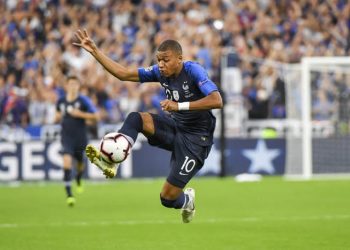 UEFA Nations League : Les résultats du 9 septembre