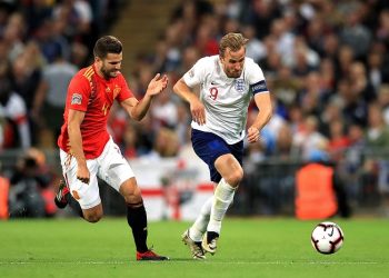 UEFA Nations League : Les résultats du 8 septembre