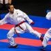 La FFKaraté lance le site francekarate2020.fr