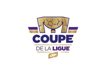 Coupe de la Ligue de handball : Les affiches des huitièmes