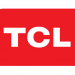 TCL s’engage avec La Coupe du monde féminine de basket