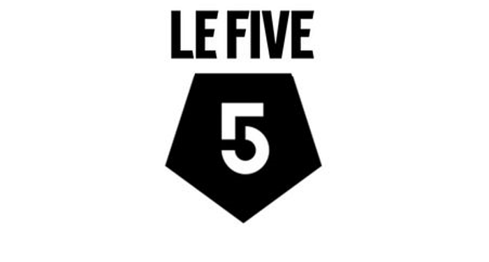 Le FIVE s’implante à La Réunion