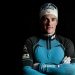 Lucas Chanavat : « Un nouveau cycle »