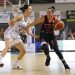 MAIF Open LFB 2018 : Changement de programme