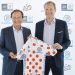 Tour de France 2019 : E. Leclerc partenaire du maillot à pois