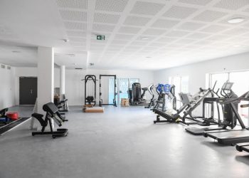 Les championnes du monde à la Maison du Handball