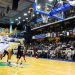 Team France Basket : Les Bleus à Limoges en décembre