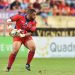 PRO D2 : Marco Pinto Ferrer prolonge à l’AS Béziers