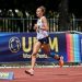 Mondiaux de pentathlon moderne 2018 : Marie Oteiza en bronze
