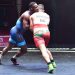 Mondiaux de lutte 2018 : la sélection française dévoilée