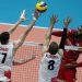 Mondial volley 2018 : Les Bleus domptent le Canada