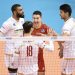 Mondial volley 2018 : Les Bleus gardent espoir