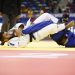 Mondiaux judo 2018 : Les résultats de la 1re journée
