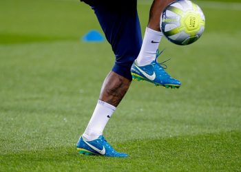 My Coach Sport : La start-up qui révolutionne le sport