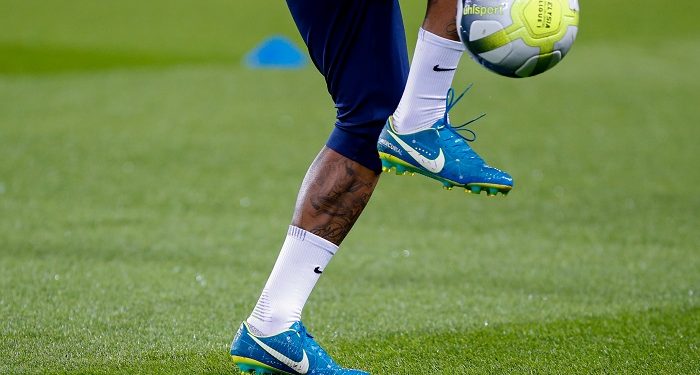 My Coach Sport : La start-up qui révolutionne le sport