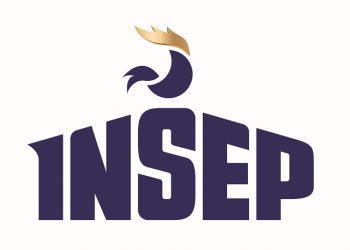 Une nouvelle identité visuelle pour l’INSEP
