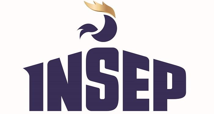 Une nouvelle identité visuelle pour l’INSEP