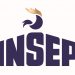 Une nouvelle identité visuelle pour l’INSEP