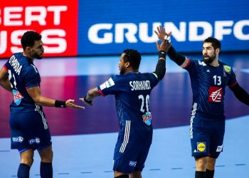 Nanterre déjà prête pour 2024