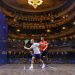 L’Open international de Squash de Nantes : Une 4e édition réussie