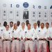 Le PSG Judo recrute 14 jeunes talents