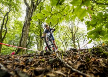 Mondiaux VTT cross-country 2018 : La sélection française