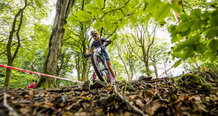 Mondiaux VTT cross-country 2018 : La sélection française