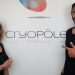 Bertrand Gille rejoint Cryopôle