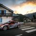 Yoann Bonato remporte le 70e Rallye Mont-Blanc Morzine