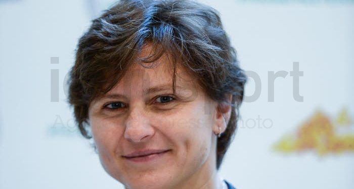Michel Savin interpelle Roxana Maracineanu, Ministre des Sports
