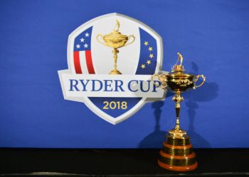 Ryder Cup 2018 : Atout France et Expedia Group s’associent
