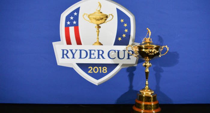 Ryder Cup 2018 : Atout France et Expedia Group s’associent