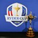 Ryder Cup 2018 : Atout France et Expedia Group s’associent