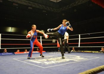 Thierry Mardargent : « On veut tout gagner »