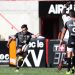 Orange et le Stade Toulousain renouvellent leur partenariat