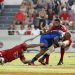 TOP 14 : Les résultats de la 3e journée