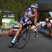 Mondiaux cyclisme 2018 : La sélection française finale