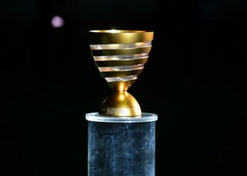 Coupe de la Ligue : Les affiches des seizièmes de finale