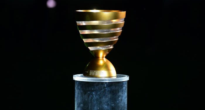 Coupe de la Ligue : Les affiches des seizièmes de finale