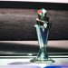 Ligue des Nations : Le programme du jeudi 6 septembre