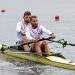 Mondiaux d’aviron 2018 : Dernier rendez-vous pour les Bleus
