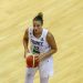 Coupe du monde de basket 2018 : Les Bleues enchaînent