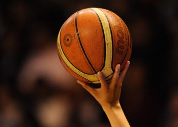 Les Bleues championnes d’Europe de 3×3 !
