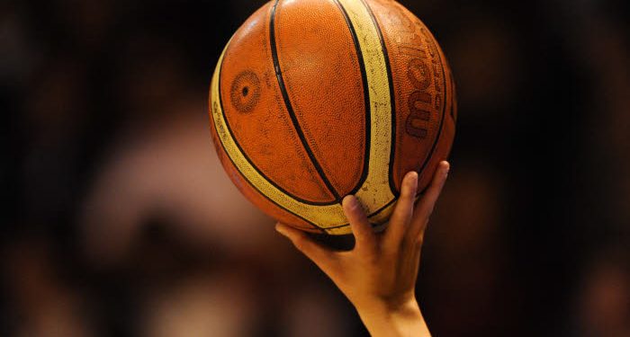 Les Bleues championnes d’Europe de 3×3 !