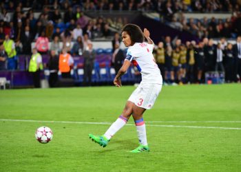 Ligue des champions (F) : Avaldsnes – Lyon en direct